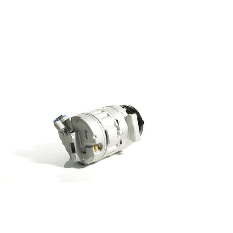 Mahle Air Conditioning Compressor ACP 1164 000S