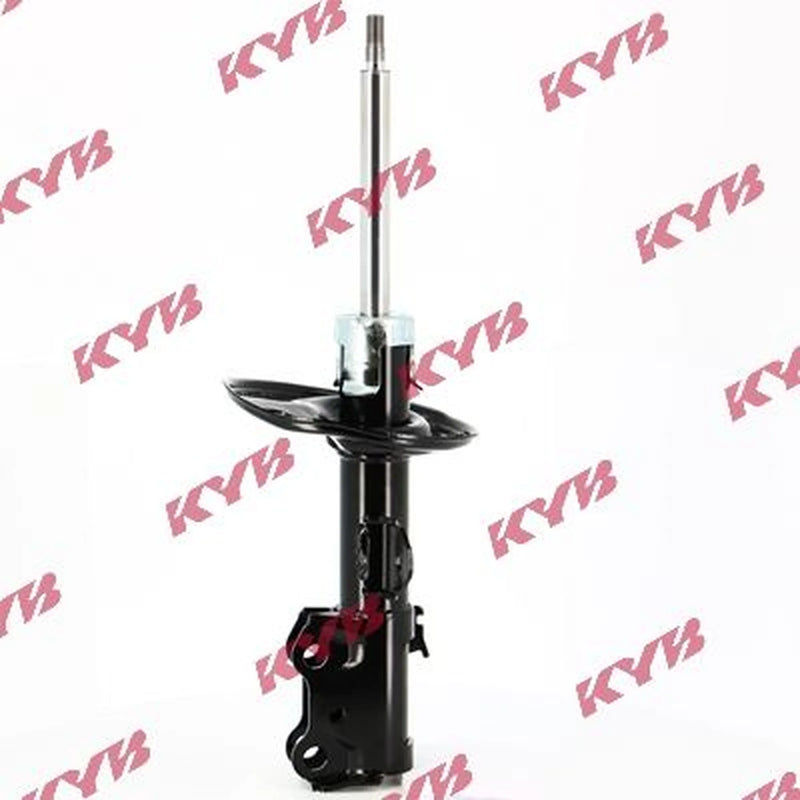 KYB Shock Absorber Damper Strut Front Right 3358011