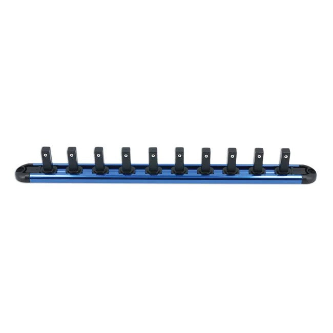 Laser Tools Rail for Insulated Sockets d 1-3