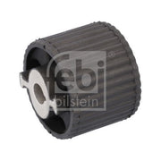 Febi Differential Mounting 61mm OD ID 61mm Thick 182581