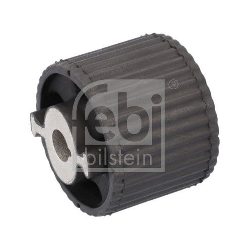 Febi Differential Mounting 61mm OD ID 61mm Thick 182581