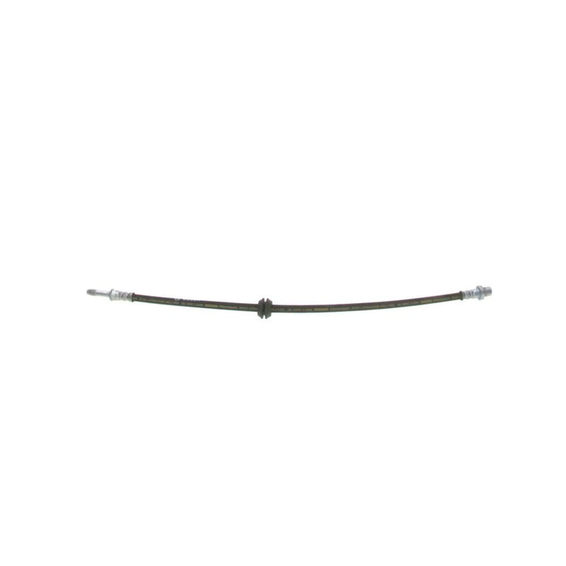 Bosch Brake Hydraulic Hose Line Front 1 987 481 331