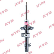 KYB Shock Absorber Damper Strut Front 3338041