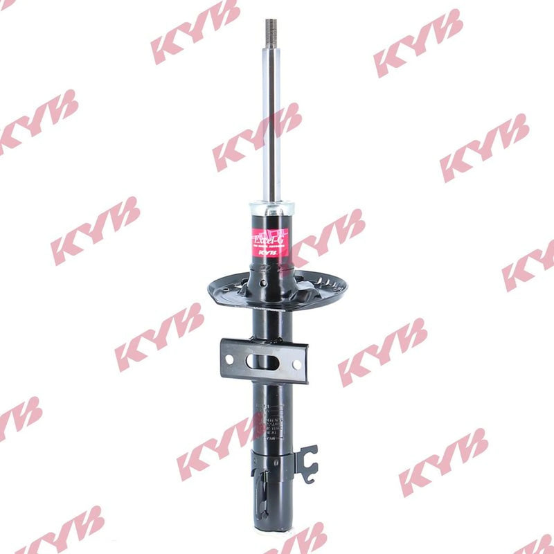 KYB Shock Absorber Damper Strut Front 3338041