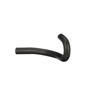 Gates Crankcase Ventilation Hose 281mm EMH200
