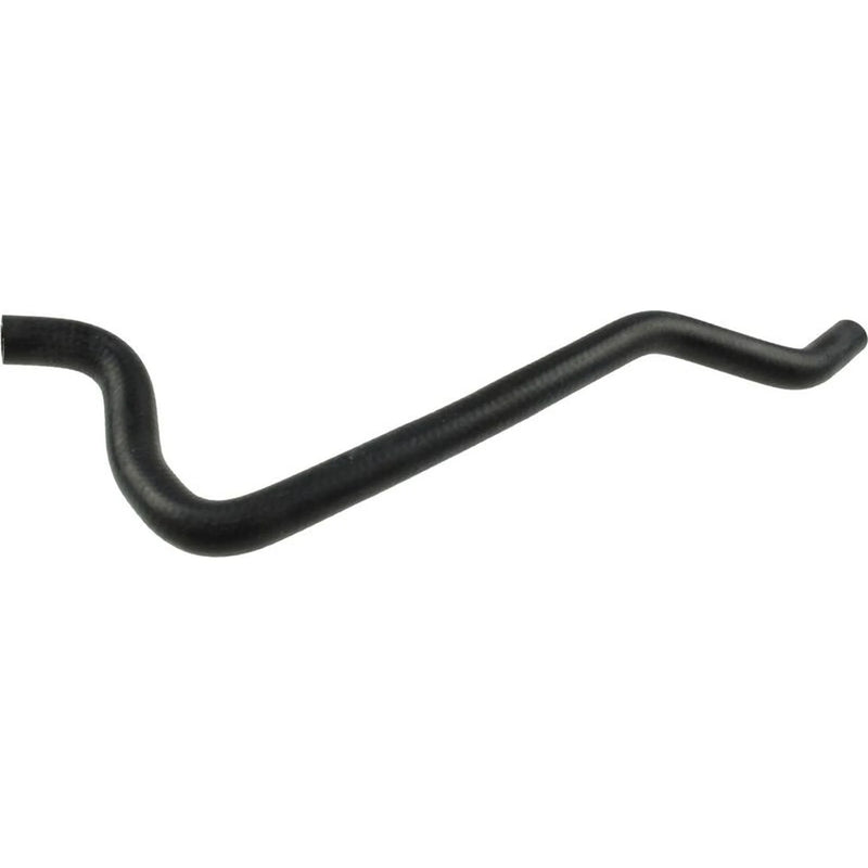Gates Molded Heater Hose 02-2540
