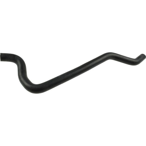 Gates Molded Heater Hose 02-2540