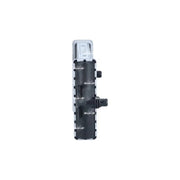 NRF Engine Radiator 550241