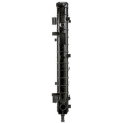 Mahle Engine Radiator CR 1984 000P