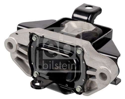 Febi Automatic Transmission Mounting Left