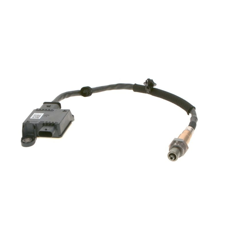 Bosch Diesel Particulate Sensor 0 281 006 698
