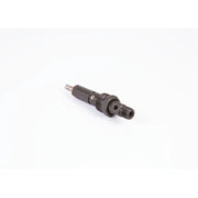 Bosch Injector Nozzle & Holder Assembly 0 432 131 715