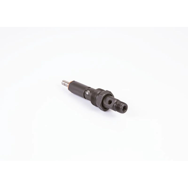 Bosch Injector Nozzle & Holder Assembly 0 432 131 715
