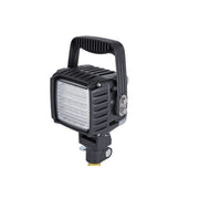 Hella Worklight High 1GA 996 192-051
