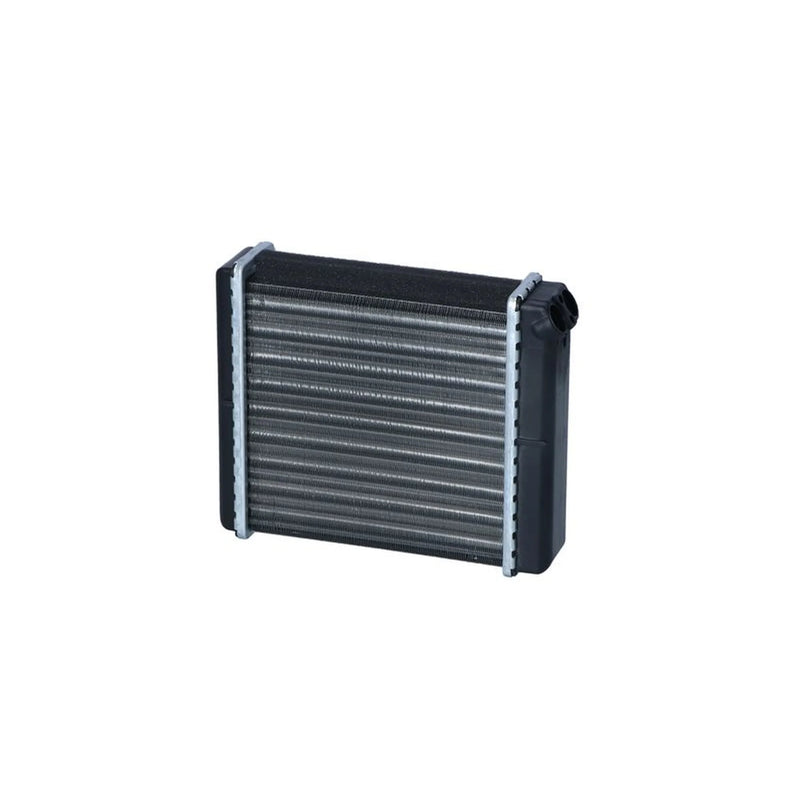 NRF Heater Matrix Core Heat Exchanger 52219