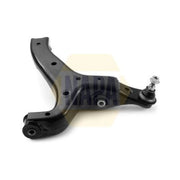 NAPA Control/Trailing Arm Front Right NST3266