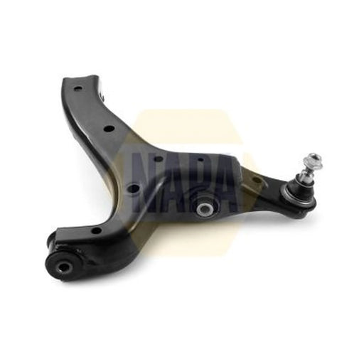 NAPA Control/Trailing Arm Front Right NST3266