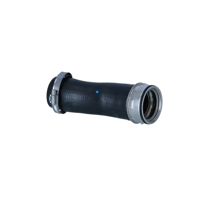 NRF Intercooler Turbo Charge Air Hose 166093