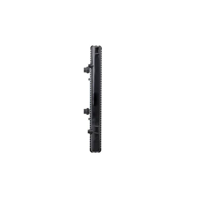 Hella Engine Radiator Rear 8MK 366 301-611