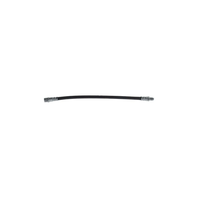 Bosch Brake Hydraulic Hose Line Rear 1 987 476 081