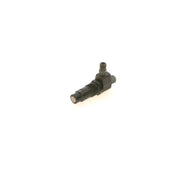 Bosch Injector Nozzle & Holder Assembly 0 432 227 027