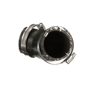 Gates Intercooler Turbo Charge Air Hose 110mm 09-1055