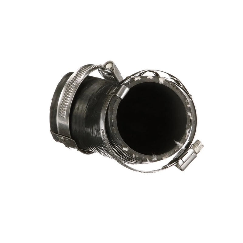 Gates Intercooler Turbo Charge Air Hose 110mm 09-1055