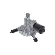 Valeo Front/Rear Wiper Motor Left Front 582629