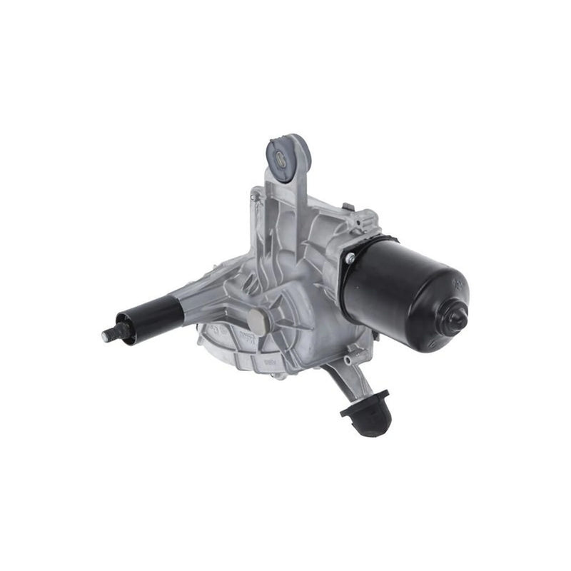 Valeo Front/Rear Wiper Motor Left Front 582629