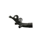Gates 02-2807 Coolant Pipe