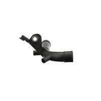 Gates 02-2807 Coolant Pipe