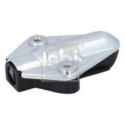 Febi Wheel Speed Sensor Holder 1001422
