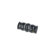 NRF Intercooler Turbo Charge Air Hose Charge Air Cooler 166009