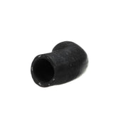Gates Radiator Coolant Hose 115mm ID 2383