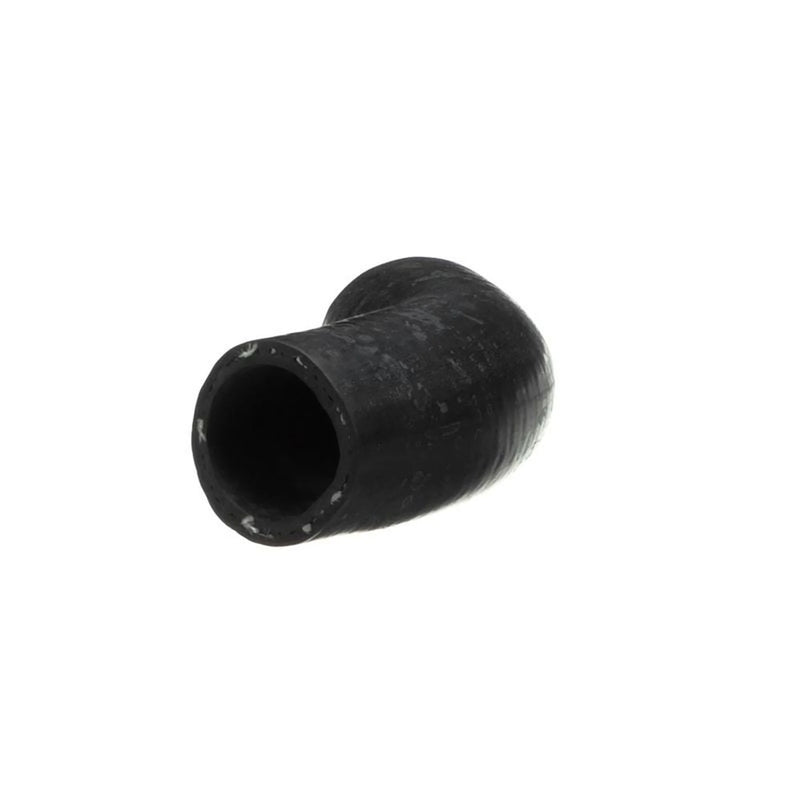 Gates Radiator Coolant Hose 115mm ID 2383
