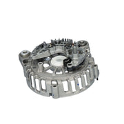 Valeo Alternator Rectifier Diode Pack 595439