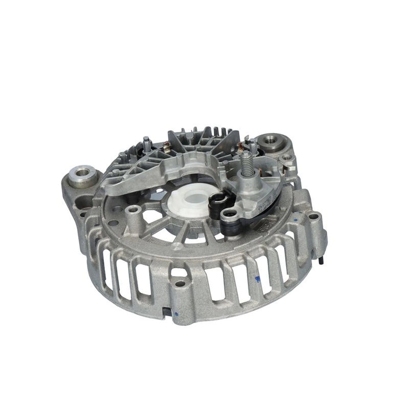 Valeo Alternator Rectifier Diode Pack 595439