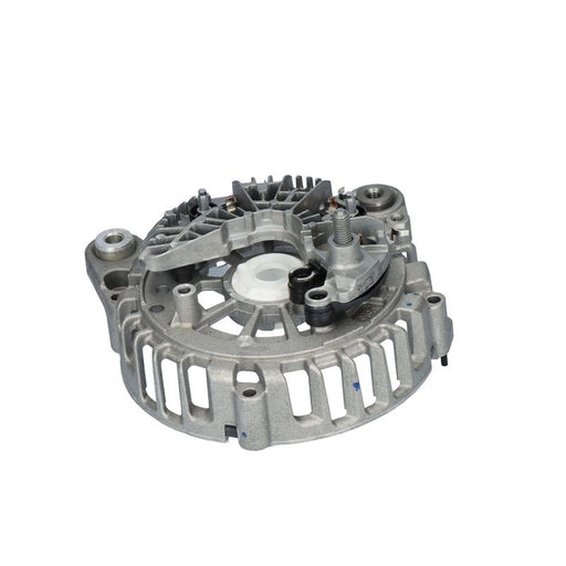 Valeo Alternator Rectifier Diode Pack 595439
