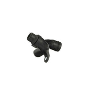 Gates Coolant Water Pipe Tube 02-3971