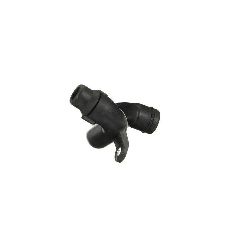 Gates Coolant Water Pipe Tube 02-3971
