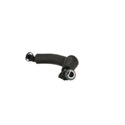 Gates Crankcase Ventilation Hose 460mm EMH635