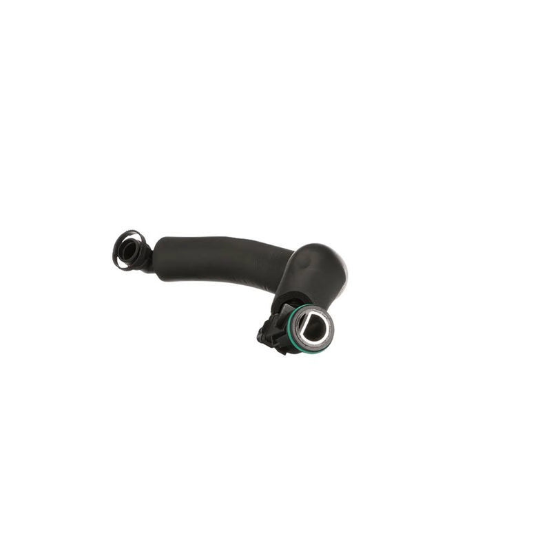 Gates Crankcase Ventilation Hose 460mm EMH635