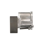 Gates Auxiliary Belt Tensioner T38787