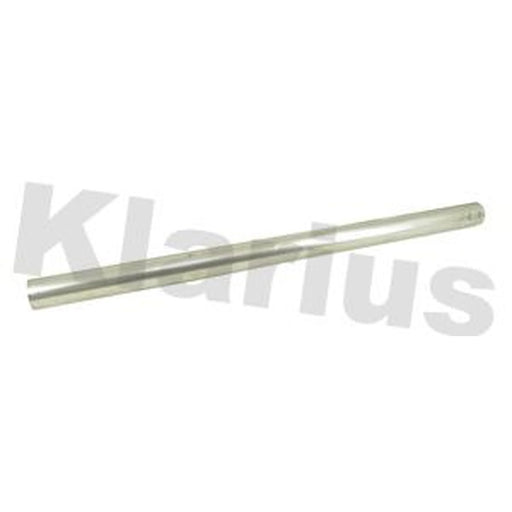 Klarius Rigid Steel Tube D 114MM L 2M RST24W RST24W