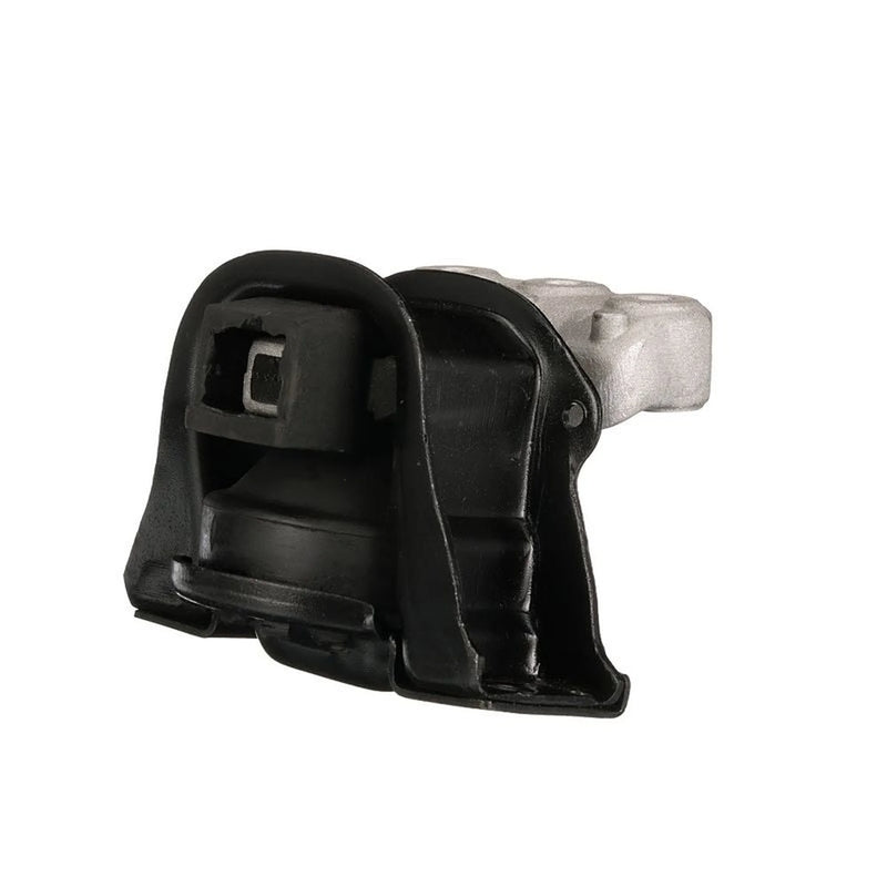 Gates Engine Mount Mounting Right ETM1850