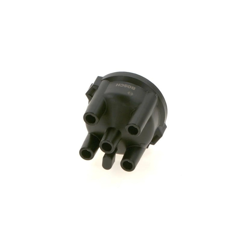 Bosch Distributor Cap 1 987 233 012