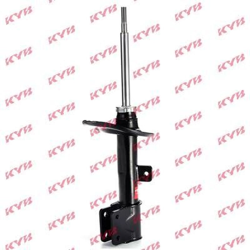 KYB Shock Absorber Damper Strut Front Left 333769