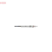 Denso Diesel Engine Glow Plug DG-675