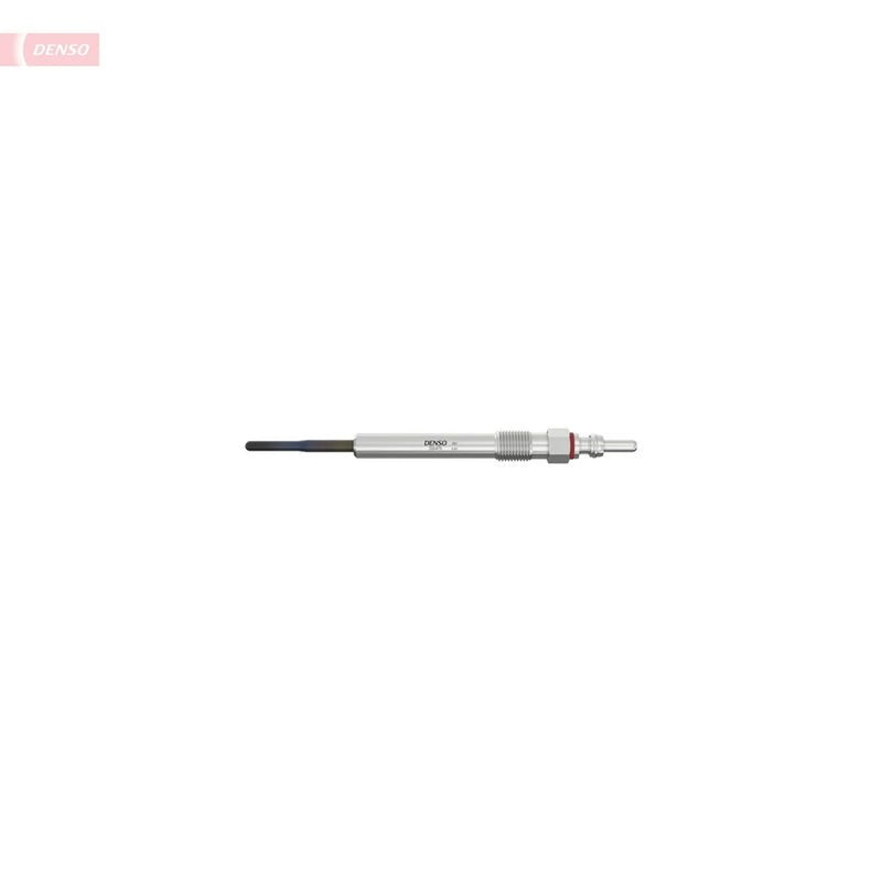 Denso Diesel Engine Glow Plug DG-675