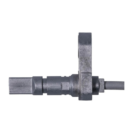 Hella ABS Wheel Speed Sensor Front Left 6PU 358 417-581 OE 8954330280 8954330291